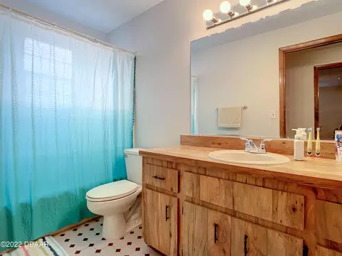 10 Bridget Ter, Ormond Beach, FL 32174 photo 16