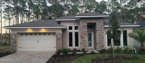 463 Stirling Bridge Dr, Ormond Beach, FL 32174 photo 1