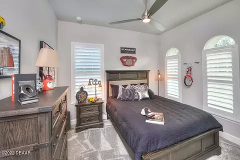 463 Stirling Bridge Dr, Ormond Beach, FL 32174 photo 12