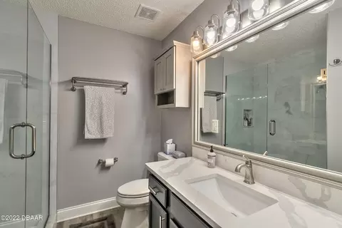 1429 Pine Tree Dr, Edgewater, FL 32132 photo 13