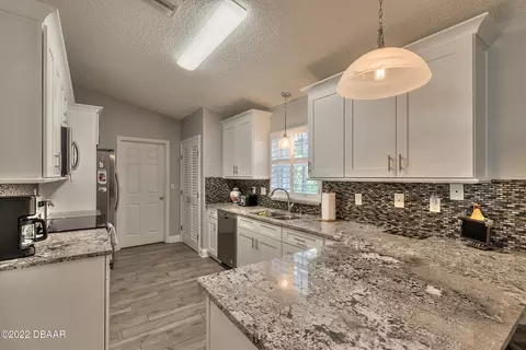 1429 Pine Tree Dr, Edgewater, FL 32132 photo 10