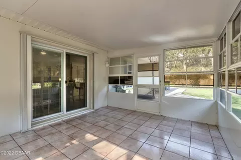 1429 Pine Tree Dr, Edgewater, FL 32132 photo 18