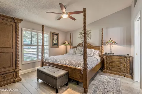 1429 Pine Tree Dr, Edgewater, FL 32132 photo 12