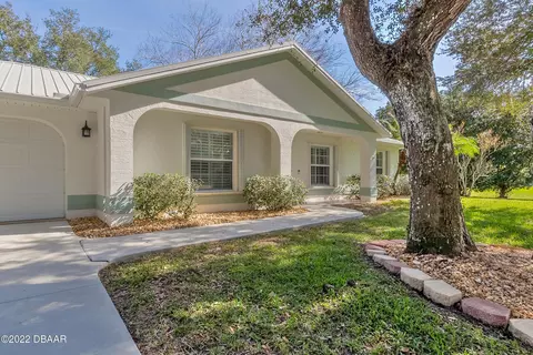 1429 Pine Tree Dr, Edgewater, FL 32132 photo 2