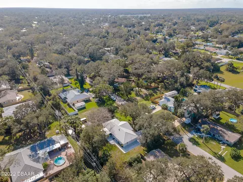1429 Pine Tree Dr, Edgewater, FL 32132 photo 25