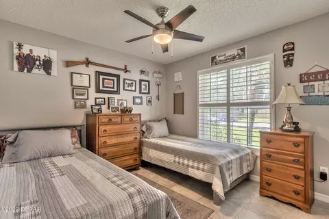 1429 Pine Tree Dr, Edgewater, FL 32132 photo 14