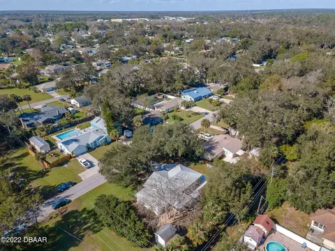 1429 Pine Tree Dr, Edgewater, FL 32132 photo 24
