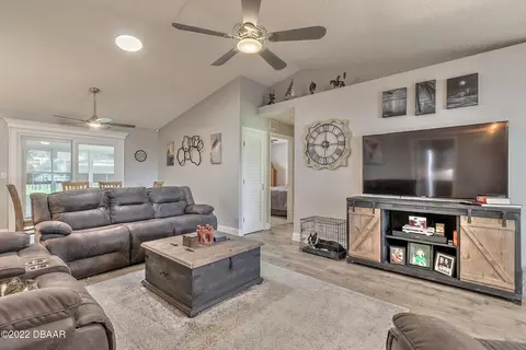 1429 Pine Tree Dr, Edgewater, FL 32132 photo 6