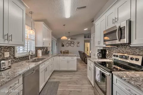 1429 Pine Tree Dr, Edgewater, FL 32132 photo 9