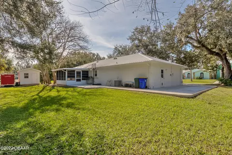 1429 Pine Tree Dr, Edgewater, FL 32132 photo 20
