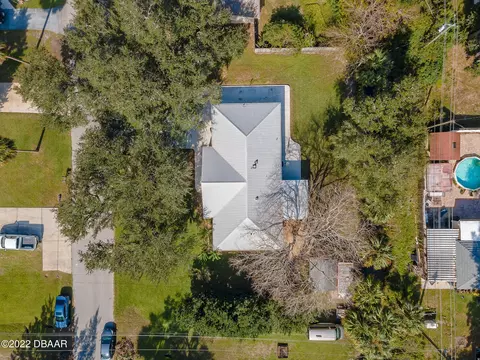 1429 Pine Tree Dr, Edgewater, FL 32132 photo 23