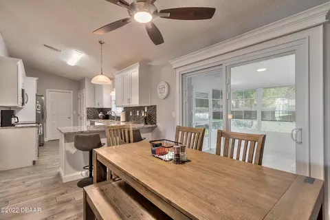 1429 Pine Tree Dr, Edgewater, FL 32132 photo 8