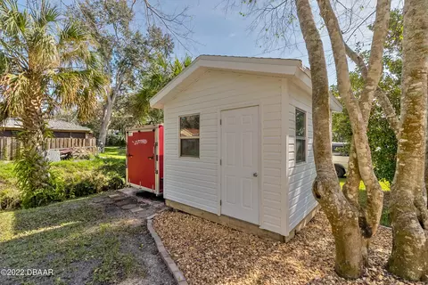 1429 Pine Tree Dr, Edgewater, FL 32132 photo 22