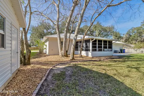 1429 Pine Tree Dr, Edgewater, FL 32132 photo 21