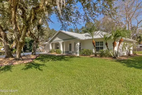 1429 Pine Tree Dr, Edgewater, FL 32132 photo 5