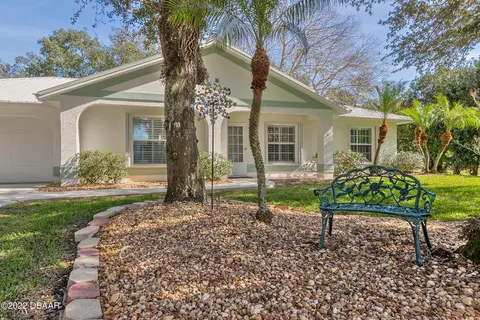1429 Pine Tree Dr, Edgewater, FL 32132 photo 4