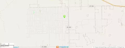 3798 Evergreen Ave, Bunnell, FL 32110 photo 2