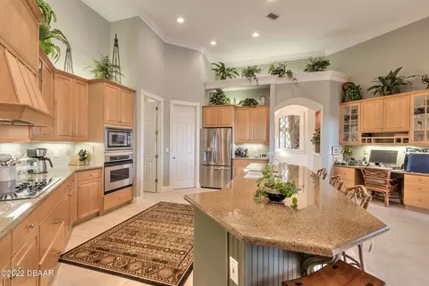 1055 Hampstead Ln, Ormond Beach, FL 32174 photo 20