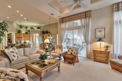 1055 Hampstead Ln, Ormond Beach, FL 32174 photo 27