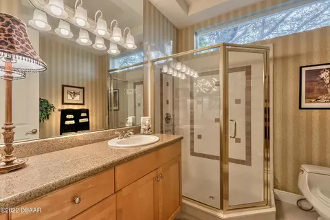 1055 Hampstead Ln, Ormond Beach, FL 32174 photo 49