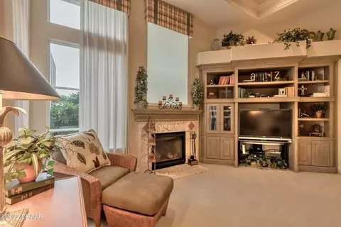 1055 Hampstead Ln, Ormond Beach, FL 32174 photo 33