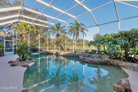 1055 Hampstead Ln, Ormond Beach, FL 32174 photo 56