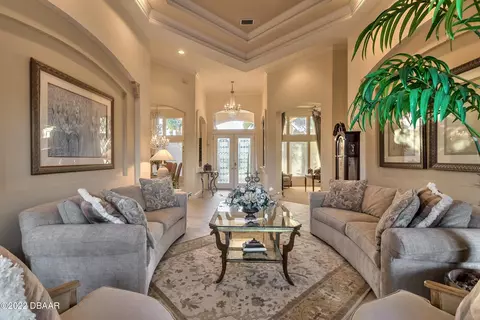 1055 Hampstead Ln, Ormond Beach, FL 32174 photo 9