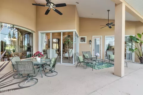 1055 Hampstead Ln, Ormond Beach, FL 32174 photo 55