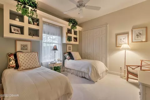 1055 Hampstead Ln, Ormond Beach, FL 32174 photo 51