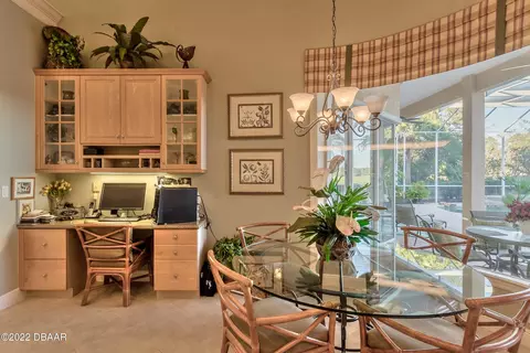 1055 Hampstead Ln, Ormond Beach, FL 32174 photo 26