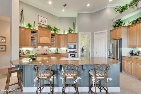 1055 Hampstead Ln, Ormond Beach, FL 32174 photo 19