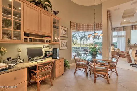 1055 Hampstead Ln, Ormond Beach, FL 32174 photo 25