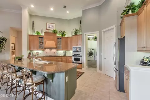 1055 Hampstead Ln, Ormond Beach, FL 32174 photo 18