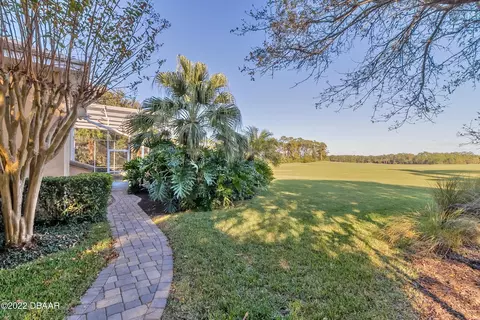 1055 Hampstead Ln, Ormond Beach, FL 32174 photo 65
