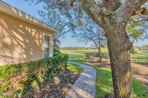 1055 Hampstead Ln, Ormond Beach, FL 32174 photo 64