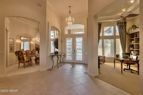 1055 Hampstead Ln, Ormond Beach, FL 32174 photo 13