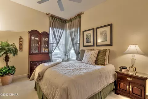 1055 Hampstead Ln, Ormond Beach, FL 32174 photo 47