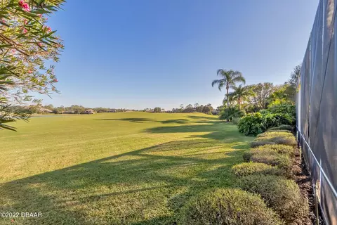 1055 Hampstead Ln, Ormond Beach, FL 32174 photo 66