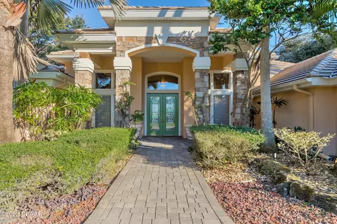 1055 Hampstead Ln, Ormond Beach, FL 32174 photo 7