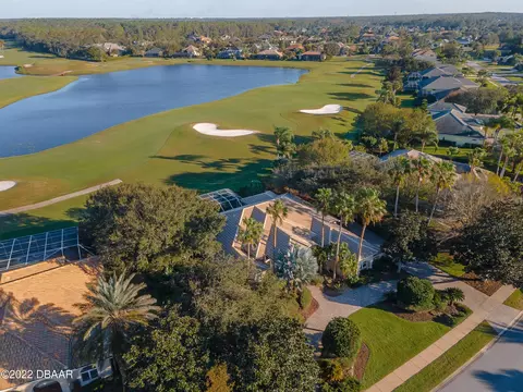 1055 Hampstead Ln, Ormond Beach, FL 32174 photo 72