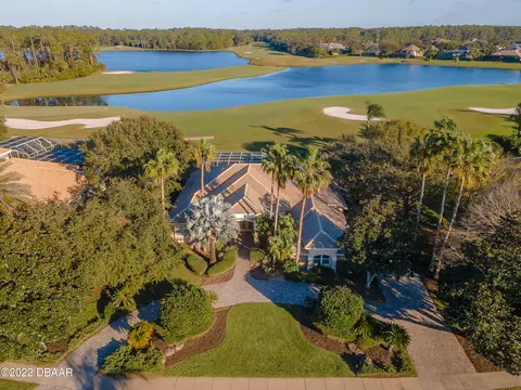 1055 Hampstead Ln, Ormond Beach, FL 32174 photo 73