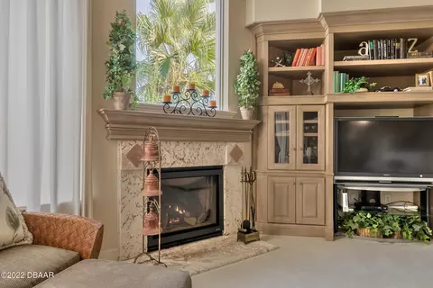 1055 Hampstead Ln, Ormond Beach, FL 32174 photo 30