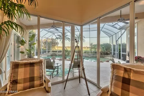 1055 Hampstead Ln, Ormond Beach, FL 32174 photo 12