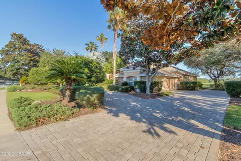 1055 Hampstead Ln, Ormond Beach, FL 32174 photo 3