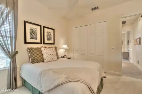 1055 Hampstead Ln, Ormond Beach, FL 32174 photo 48