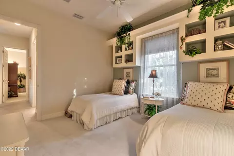 1055 Hampstead Ln, Ormond Beach, FL 32174 photo 52