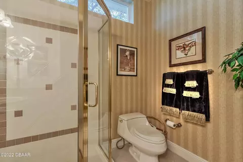 1055 Hampstead Ln, Ormond Beach, FL 32174 photo 50