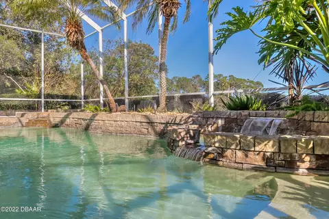 1055 Hampstead Ln, Ormond Beach, FL 32174 photo 60