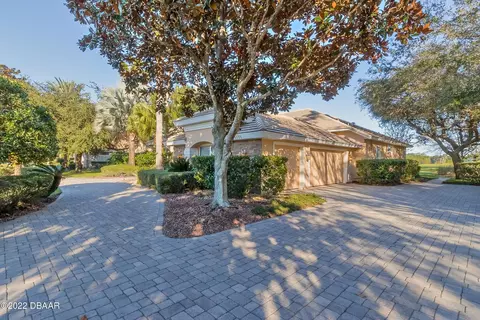 1055 Hampstead Ln, Ormond Beach, FL 32174 photo 4