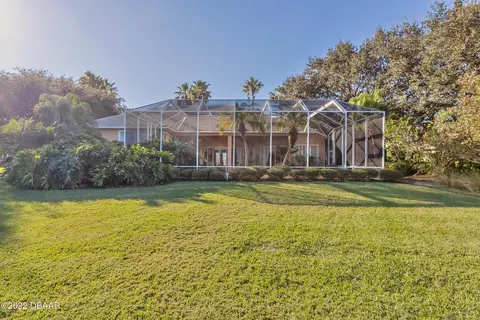 1055 Hampstead Ln, Ormond Beach, FL 32174 photo 68